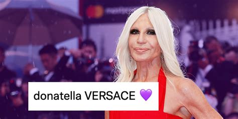 meme donatella versace the nun|donatella versace meme.